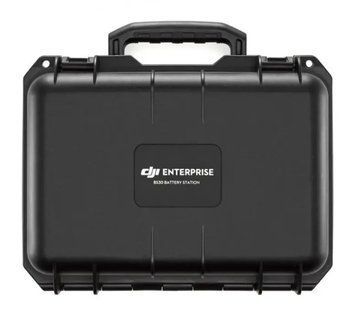 Зарядна станція DJI Base Station BS30 DJI Matrice 30 DJI Matrice 30 HRBV-000908 фото