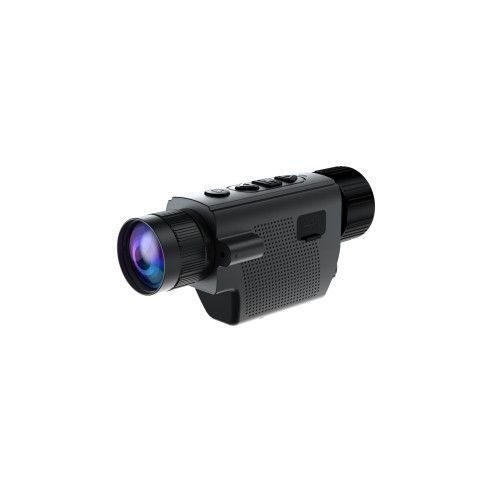 Тепловізор Sytong XS03-25 (25 мм, 384х288, 1250 м) AG-80335 фото