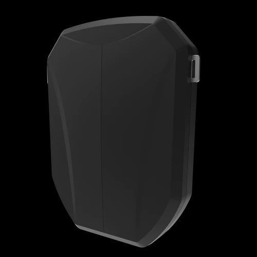 AEGIS-X Ручной анти-дроновый РЭБ | ALIENTECH (1.2G+2.4G+5.2G+5.8G) BV-000937-1 фото