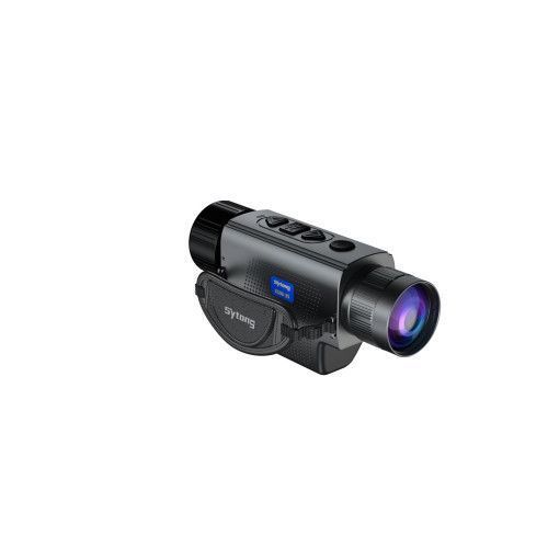 Тепловізор Sytong XS03-25 (25 мм, 384х288, 1250 м) AG-80335 фото