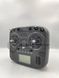 Radiomaster Boxer Radio Controller ELRS М1 для FPV drone ELRS 2,4-2,48 ГГц