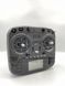 Radiomaster Boxer Radio Controller ELRS М1 для FPV drone ELRS 2,4-2,48 ГГц