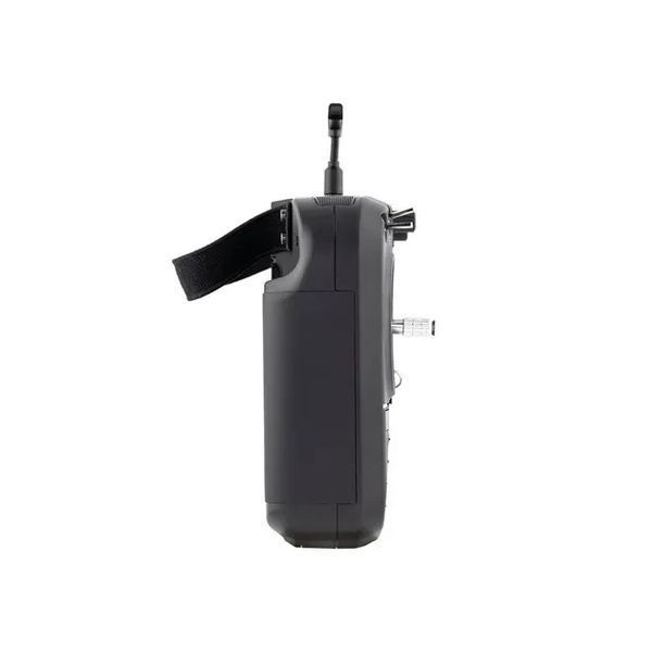 Radiomaster Boxer Radio Controller ELRS М1 для FPV drone ELRS 2,4-2,48 ГГц BV-000782-2 фото