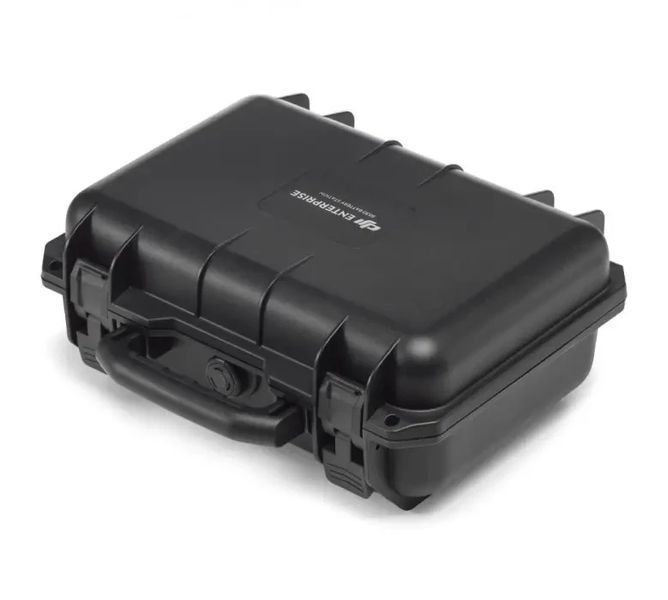 Зарядна станція DJI Base Station BS30 DJI Matrice 30 DJI Matrice 30 BV-000908 фото