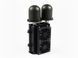 Купольный РЭБ (Антидрон) &laquo;Mamai FPV 100W&raquo; на 2 диапазона (700-860МГц/860-1020 Мгц)