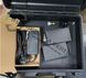 Комплект виносна антена ACASOM ROC-6 + Кабель RG-8 20м N-TYPE - QMA