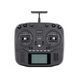 Radiomaster Boxer Radio Controller ELRS М1 для FPV drone ELRS 2,4-2,48 ГГц