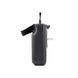 Radiomaster Boxer Radio Controller ELRS М1 для FPV drone ELRS 2,4-2,48 ГГц