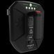 AEGIS-X Ручной анти-дроновый РЭБ | ALIENTECH (1.2G+2.4G+5.2G+5.8G)