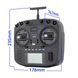 Radiomaster Boxer Radio Controller ELRS М1 для FPV drone ELRS 2,4-2,48 ГГц