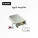 5.2GHz 10W / 20W / 40W / 50W RF усилитель высокой мощности, беспроводной расширитель сигнала (10W)