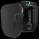 AEGIS-X Ручной анти-дроновый РЭБ | ALIENTECH (1.2G+2.4G+5.2G+5.8G)
