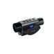 Тепловізор Sytong XS03-25 (25 мм, 384х288, 1250 м)