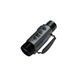 Тепловізор Sytong XS03-25 (25 мм, 384х288, 1250 м)