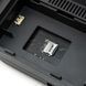 Radiomaster Boxer Radio Controller ELRS М1 для FPV drone ELRS 2,4-2,48 ГГц