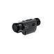 Тепловізор Sytong XS03-25 (25 мм, 384х288, 1250 м)