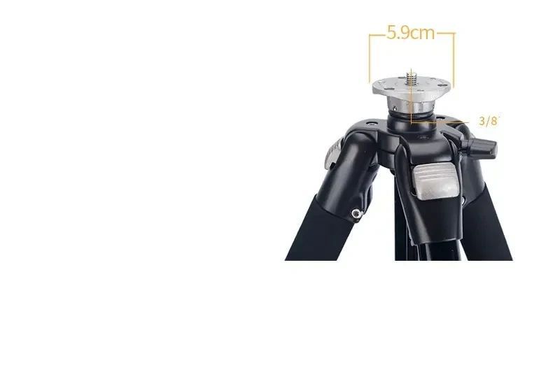 Комплект антенна Avenger Booster + кабель 20м +штатив HRBV-000907 фото