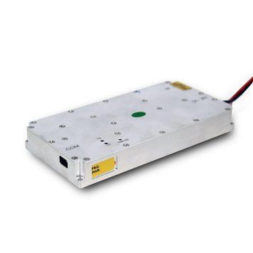 Модуль защиты от дронов RF Module (415-460M) 50W DW широкополосный с частотой 415-460 МГц и мощностью до 55 Вт 2460130330 фото