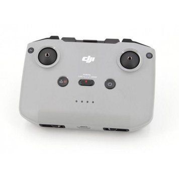 Пульт управления DJI RC231 Remote Controller HRBV-001084 фото