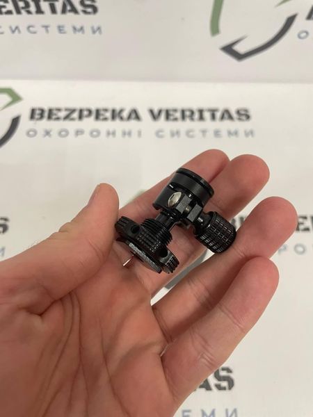 Кріплення на штатив 2E для антен MAVKA / Acasom ROC-4 / Ninja BV-000976 фото