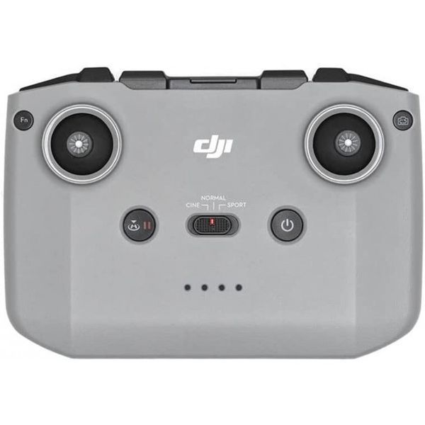 Пульт управления DJI RC231 Remote Controller BV-001084 фото
