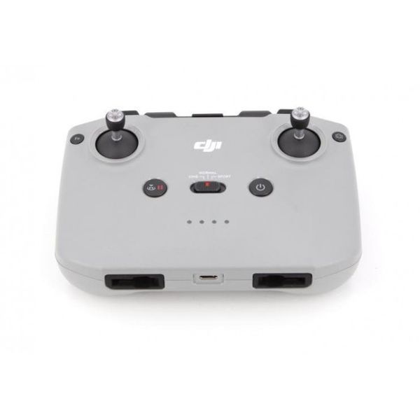 Пульт управления DJI RC231 Remote Controller BV-001084 фото