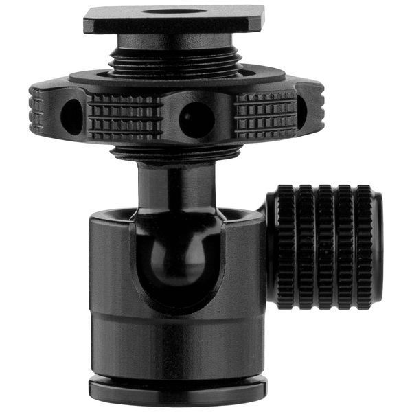Кріплення на штатив 2E для антен MAVKA / Acasom ROC-4 / Ninja BV-000976 фото