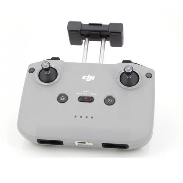 Пульт управления DJI RC231 Remote Controller BV-001084 фото