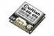 Модуль GPS Beitian BE-880 M10-5883 з компасом