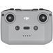 Пульт управления DJI RC231 Remote Controller