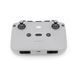 Пульт управления DJI RC231 Remote Controller