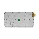 Модуль защиты от дронов RF Module (415-460M) 50W DW широкополосный с частотой 415-460 МГц и мощностью до 55 Вт