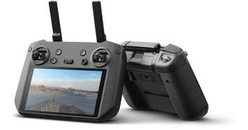 Пульт управления DJI RC Pro RM510 Universal HRBV-000928-1 фото