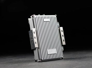 Купольний РЕБ (Антидрон) "Apostol FPV + MAVIC 120W" на 3 діапазони (2.4 ГГц; 5.8 ГГц; 900МГц) BV-001499 фото