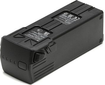 Аккумулятор DJI Intelligent Flight Battery for Mavic 3 (CP.MA.00000423.01) HRBV-000445 фото