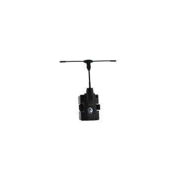 ПЕРЕДАТЧИК (TX) TBS CROSSFIRE MICRO TX V2 MODULE (MICRO TX V2) HRBV-001069 фото