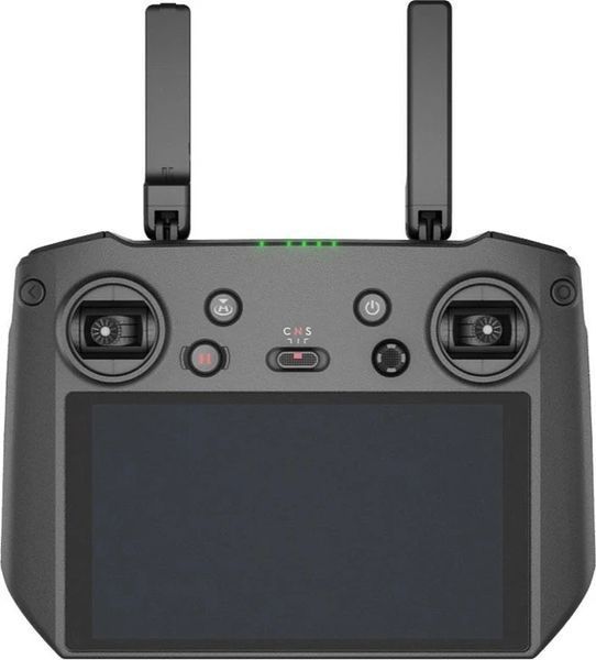 Пульт управления DJI RC Pro RM510 Universal (GPS) BV-000928-2 фото