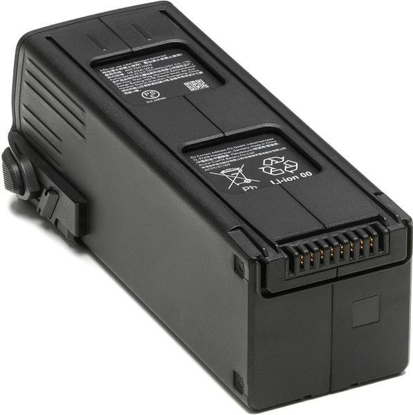 Аккумулятор DJI Intelligent Flight Battery for Mavic 3 (CP.MA.00000423.01) BV-000445 фото