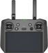 Пульт управления DJI RC Pro RM510 Universal (GPS)