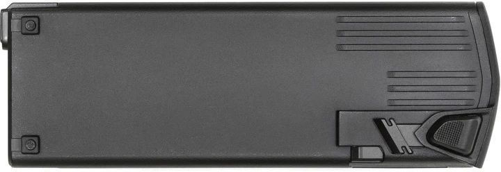 Аккумулятор DJI Intelligent Flight Battery for Mavic 3 (CP.MA.00000423.01) BV-000445 фото