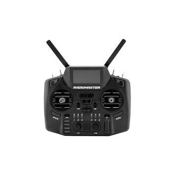 Пульт управления для дрона RadioMaster GX12 radio ExpressLRS Edge XT M2 BV-001760 фото