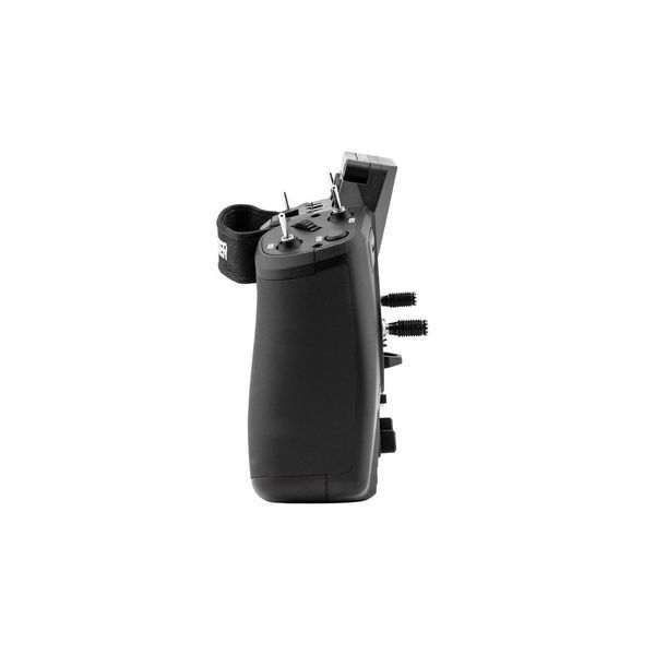 Пульт керування RadioMaster GX12 radio ExpressLRS Edge XT M2 BV-001763 фото