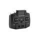 Пульт керування RadioMaster GX12 radio ExpressLRS Edge XT M2