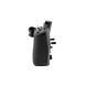 Пульт керування RadioMaster GX12 radio ExpressLRS Edge XT M2