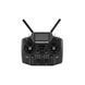 Пульт керування RadioMaster GX12 radio ExpressLRS Edge XT M2