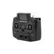 Пульт керування RadioMaster GX12 radio ExpressLRS Edge XT M2