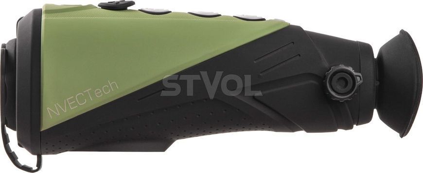 Тепловизионный монокуляр NVECTECH E3m ST-8252 фото