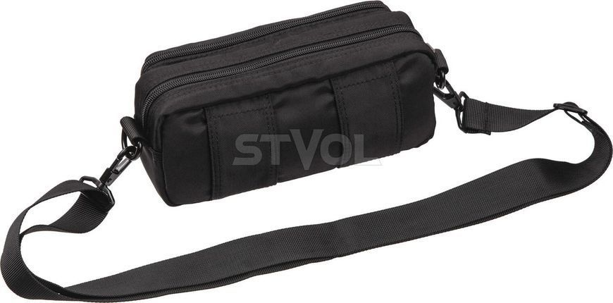 Тепловизионный монокуляр NVECTECH E3m ST-8252 фото