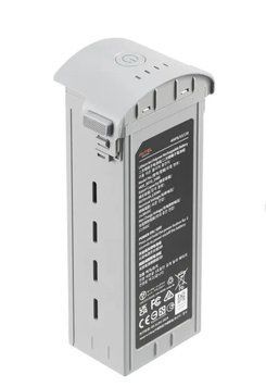 Батарея Autel Evo Max 4T 9248mAh/акумулятор для дрона Autel Evo Max 4T HRBV-000910 фото