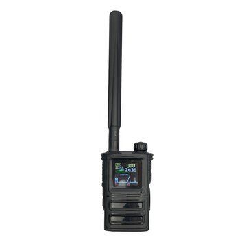 Детектор дронів Skydroid S10 00Мhz &mdash; 6Ghz (РЕР) HRBV-001225 фото